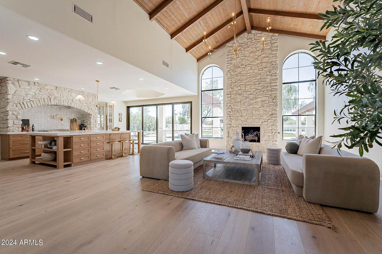 10755 Cholla Lane - Photo 1
