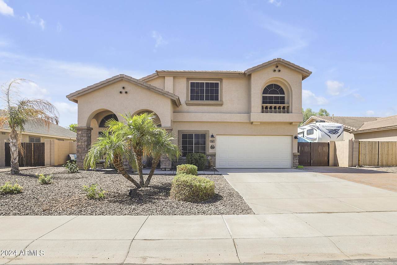 4838 Emery Circle - Photo 1