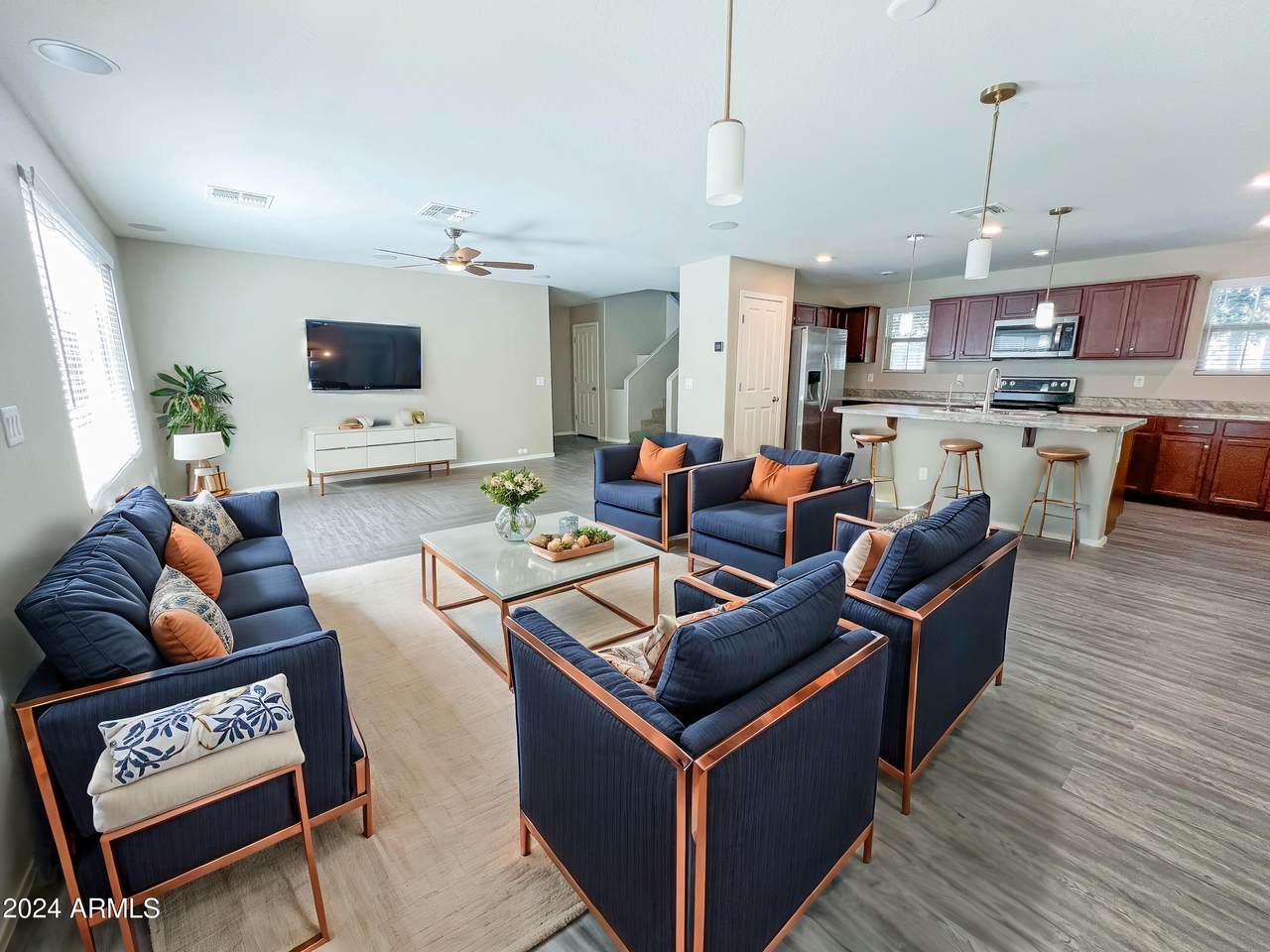6865 Peralta Circle - Photo 1