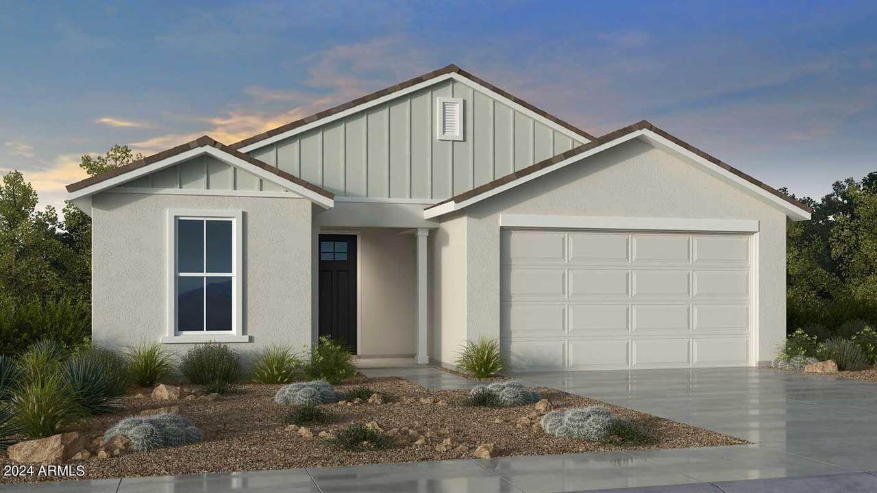 25111 171ST Lane - Photo 1