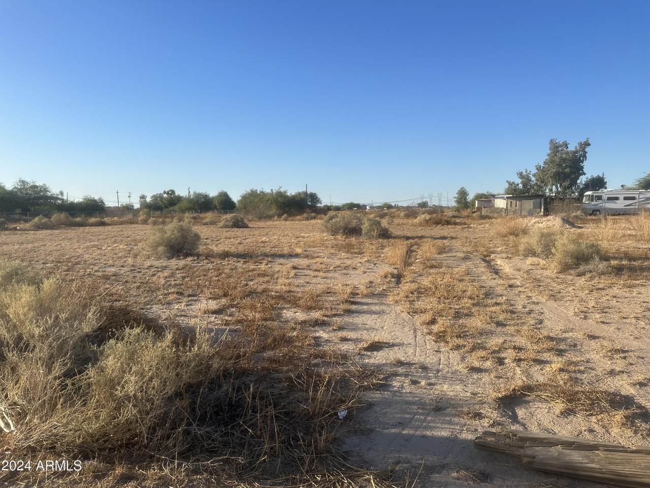 33752 Mobile Lane - Photo 1