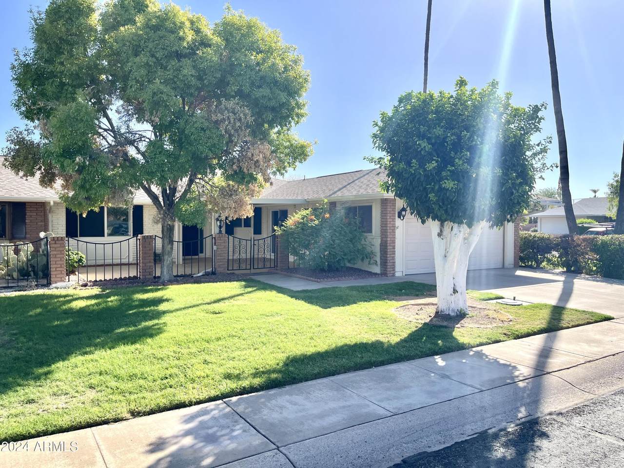 10235 108TH Drive - Photo 1
