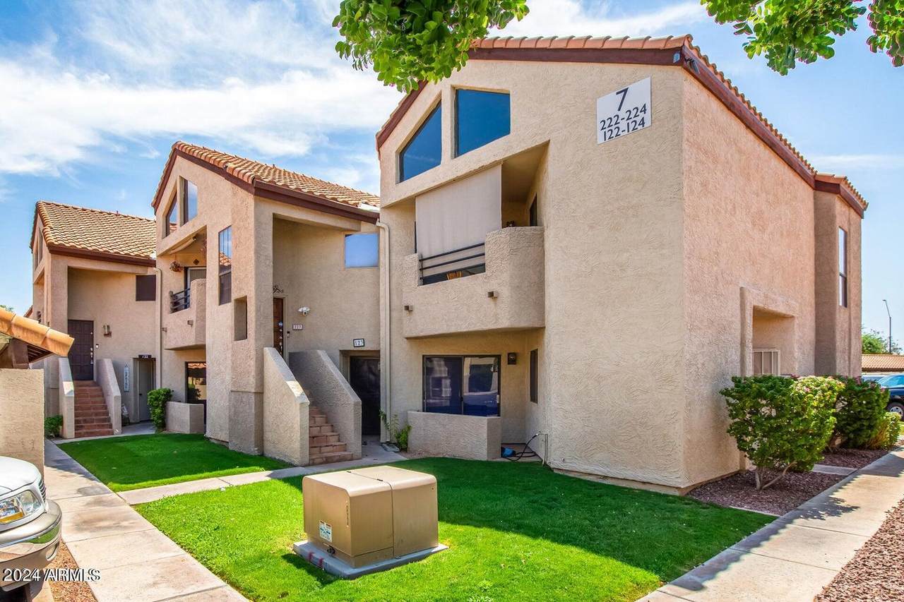 10301 70TH Street - Photo 1