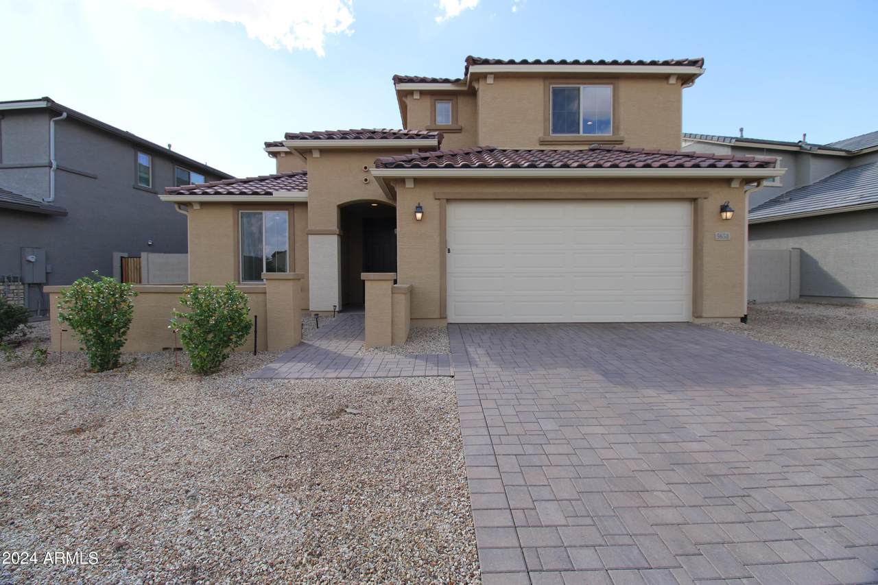 5658 88th Lane - Photo 1