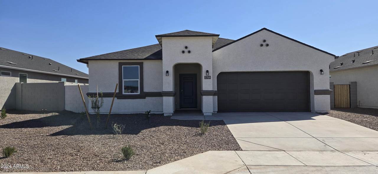 5769 Clandestine Drive - Photo 1