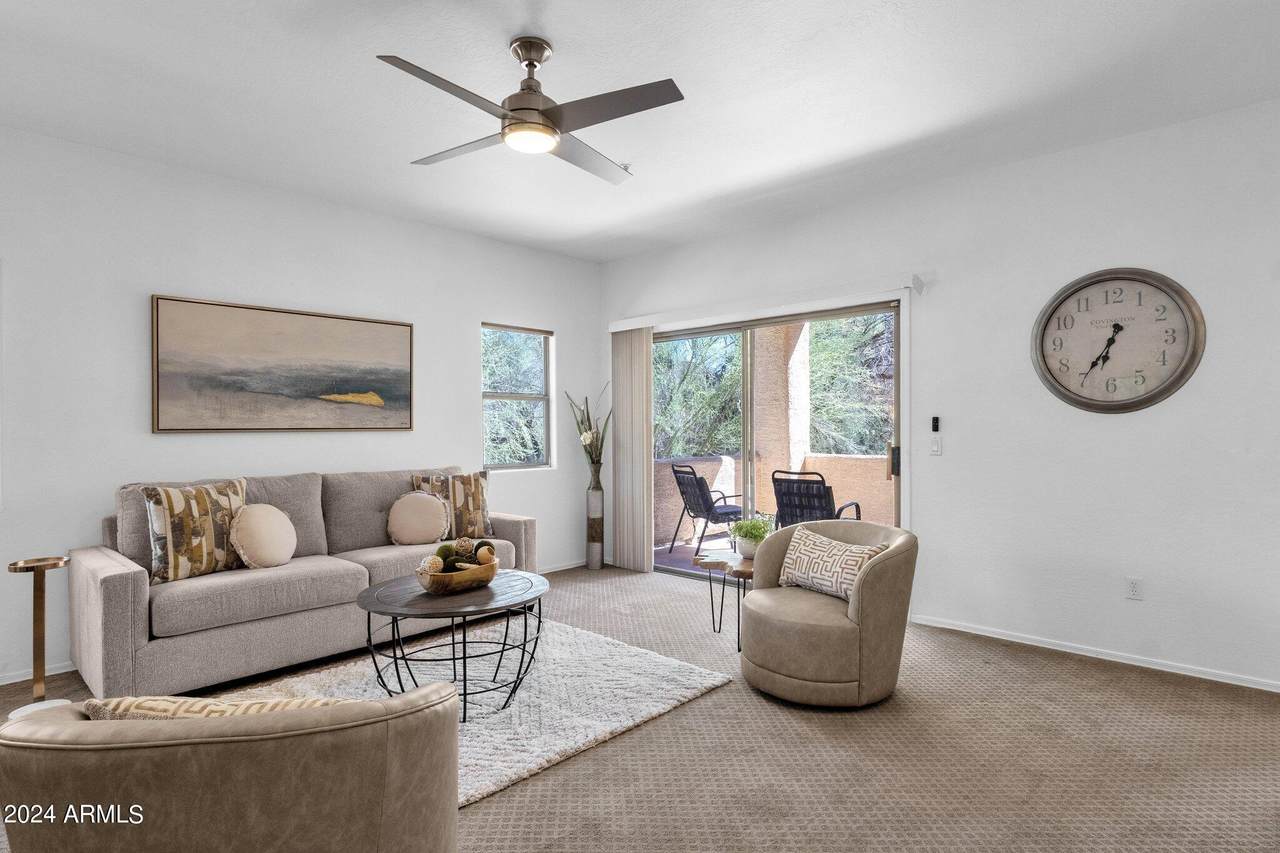16308 Arrow Drive - Photo 1