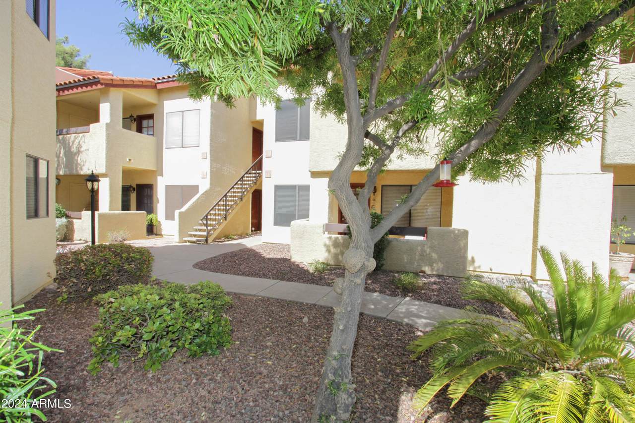 7008 Gold Dust Avenue - Photo 1