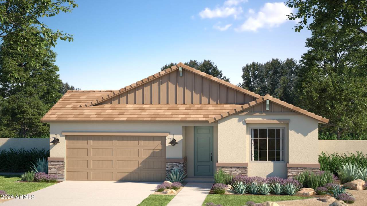 18432 Monte Lindo Lane - Photo 1