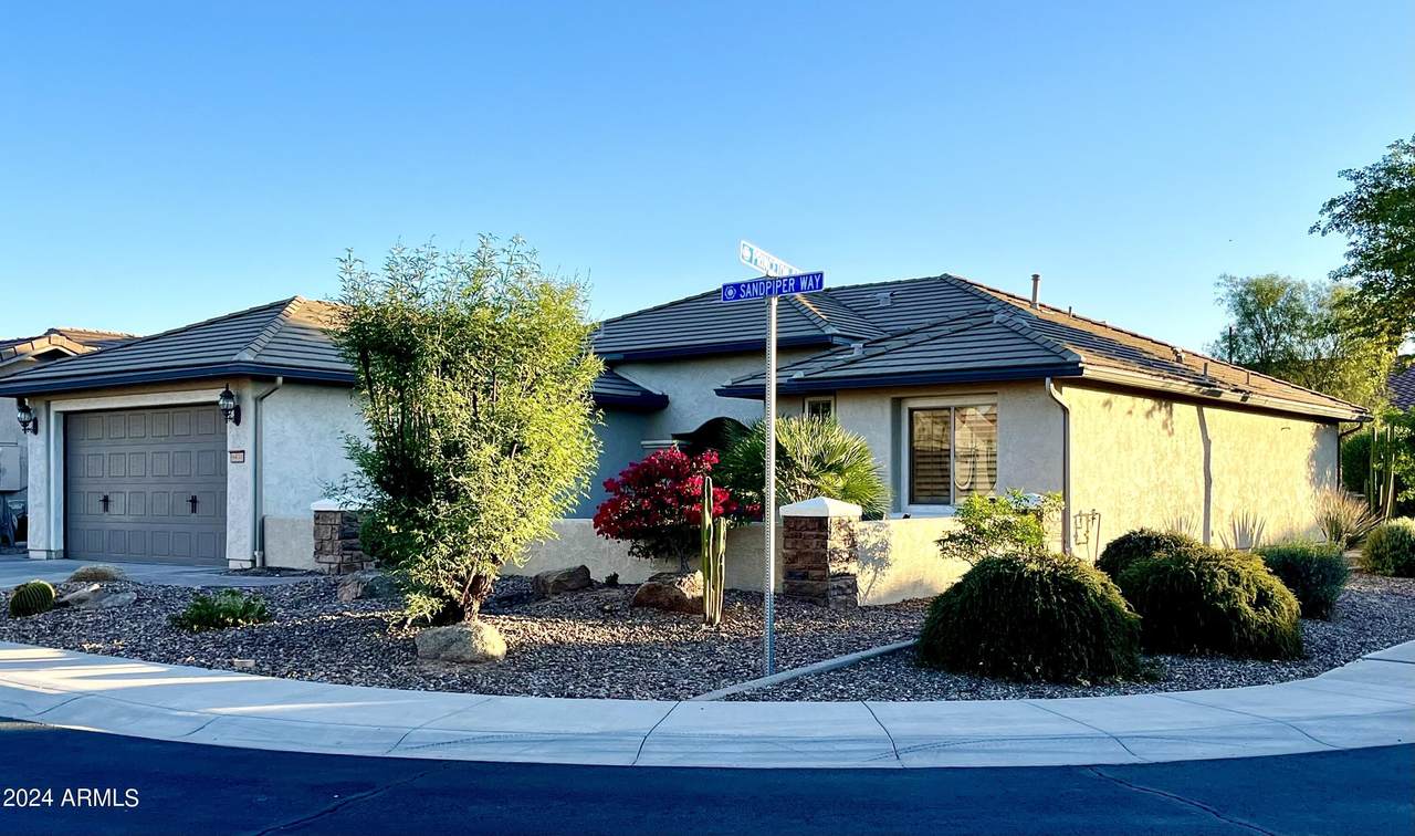 6431 Sandpiper Way - Photo 1