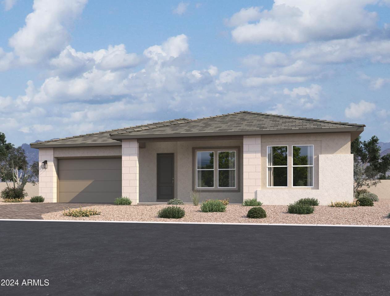 22837 Alyssa Road - Photo 1