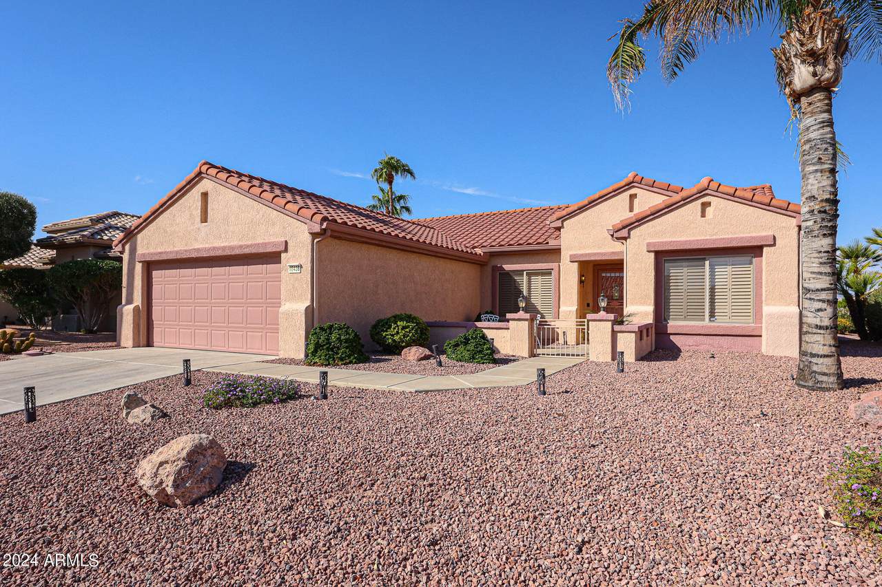 16438 Silver Creek Drive - Photo 1