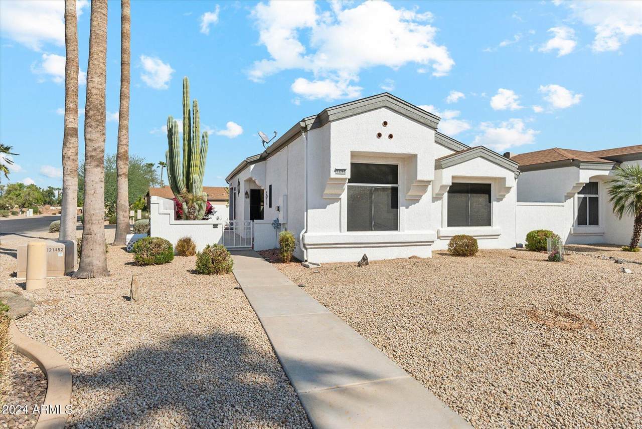 13263 Countryside Drive - Photo 1