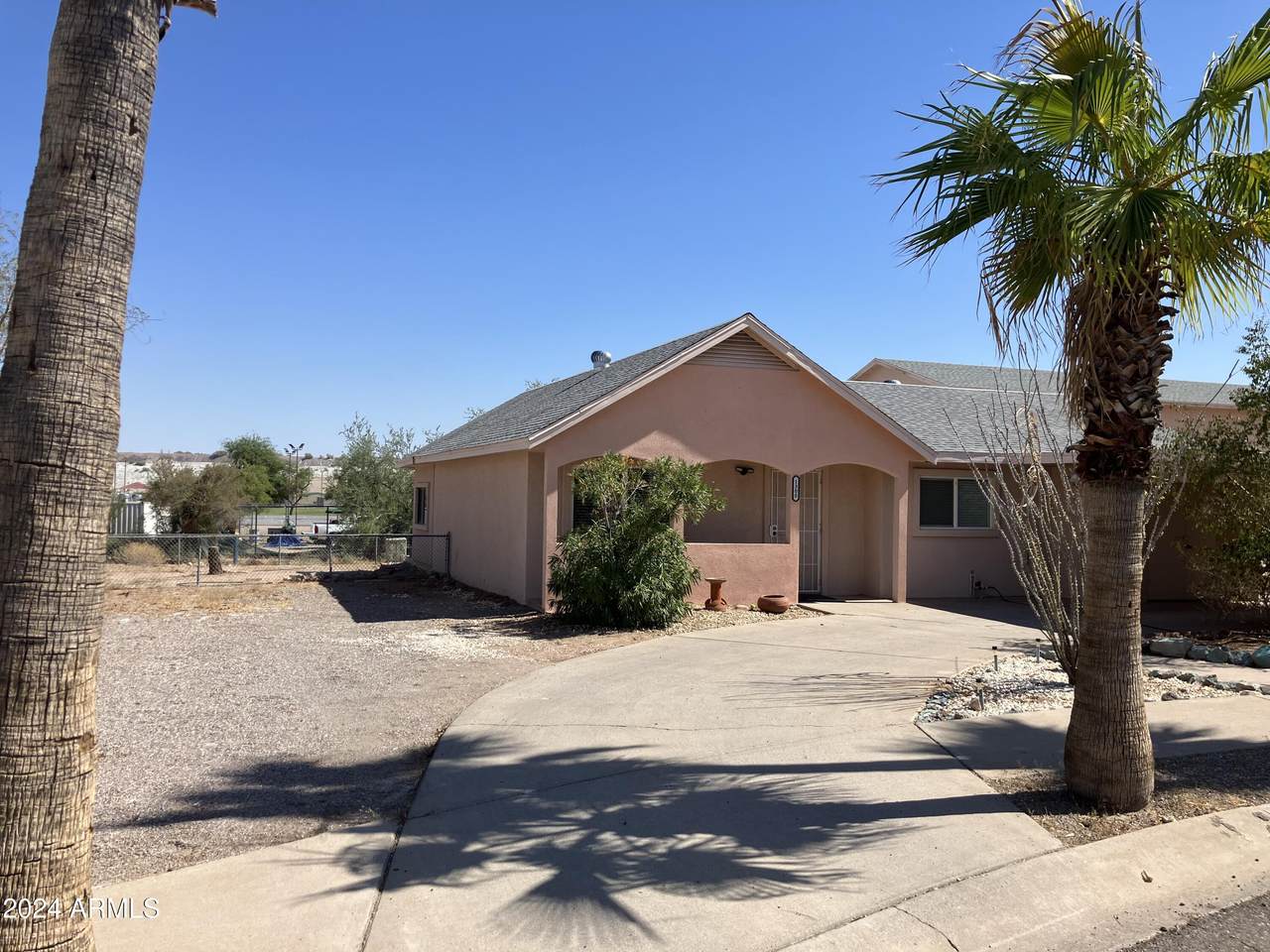 1300 Palm Street - Photo 1