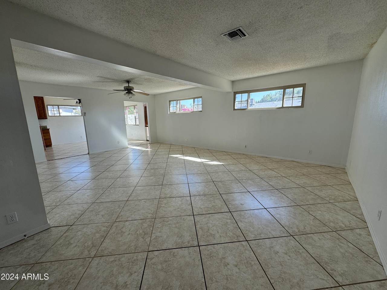 3023 Larkspur Drive - Photo 1