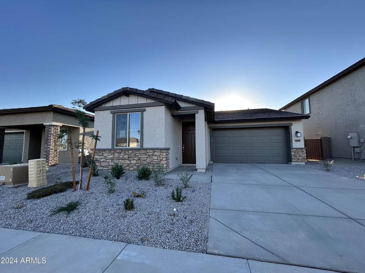 25314 156TH Lane - Photo 1
