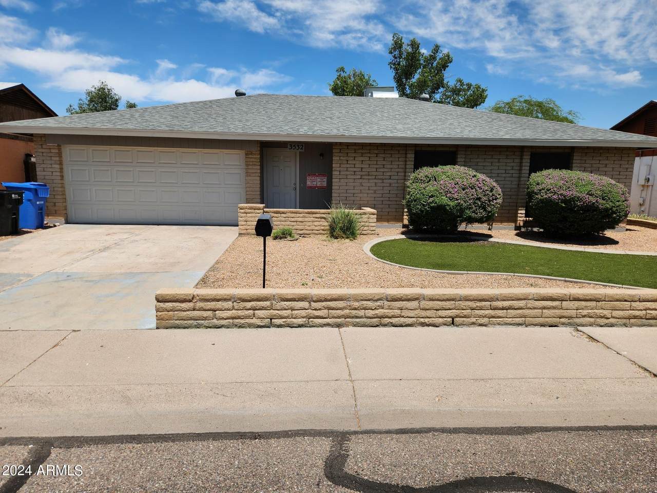 3532 Campo Bello Drive - Photo 1