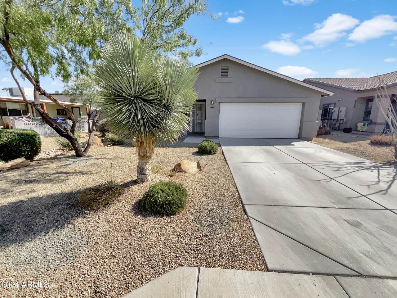 16235 28TH Street - Photo 1