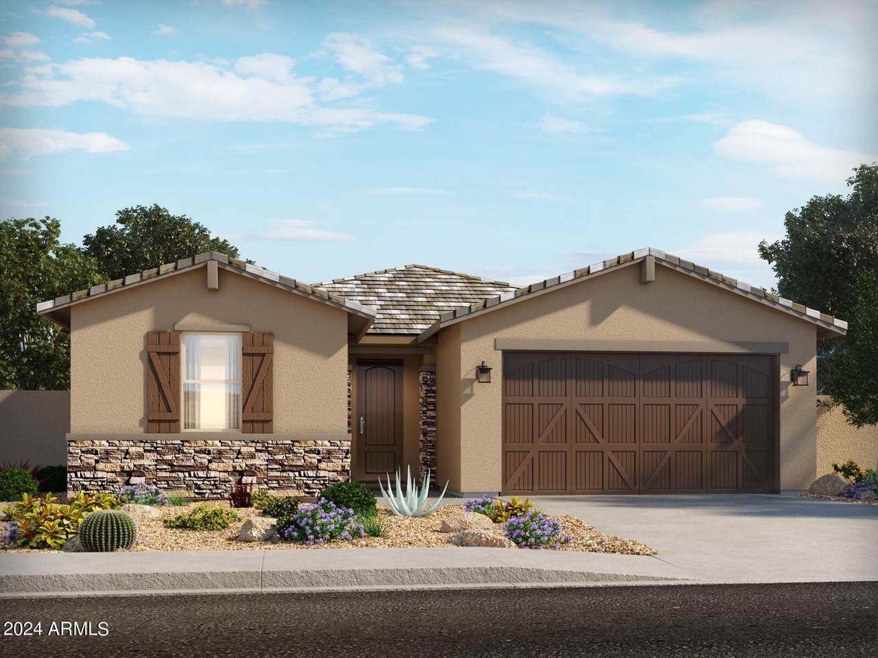 37445 San Clemente Street - Photo 1