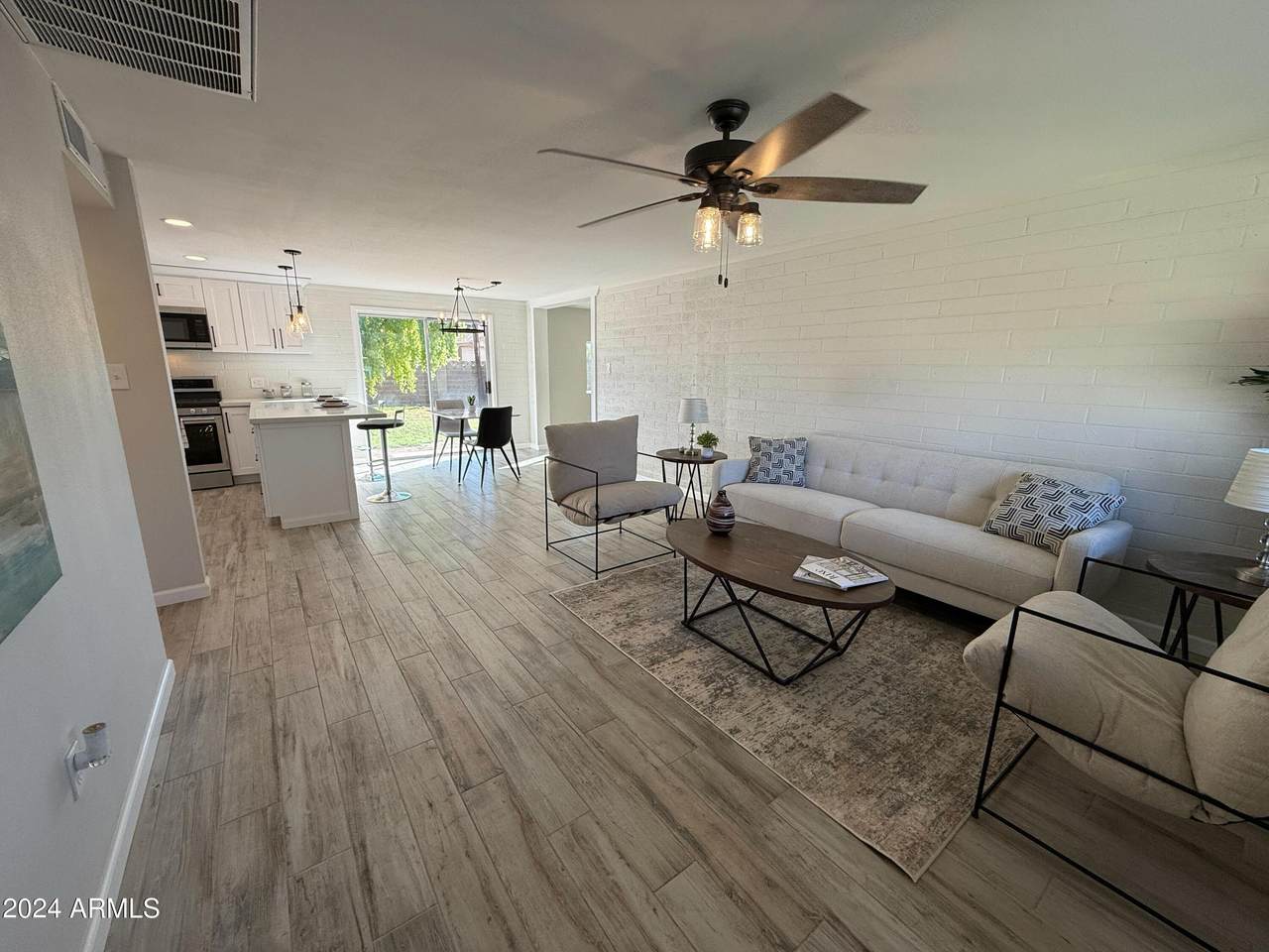 3467 Hearn Road - Photo 1