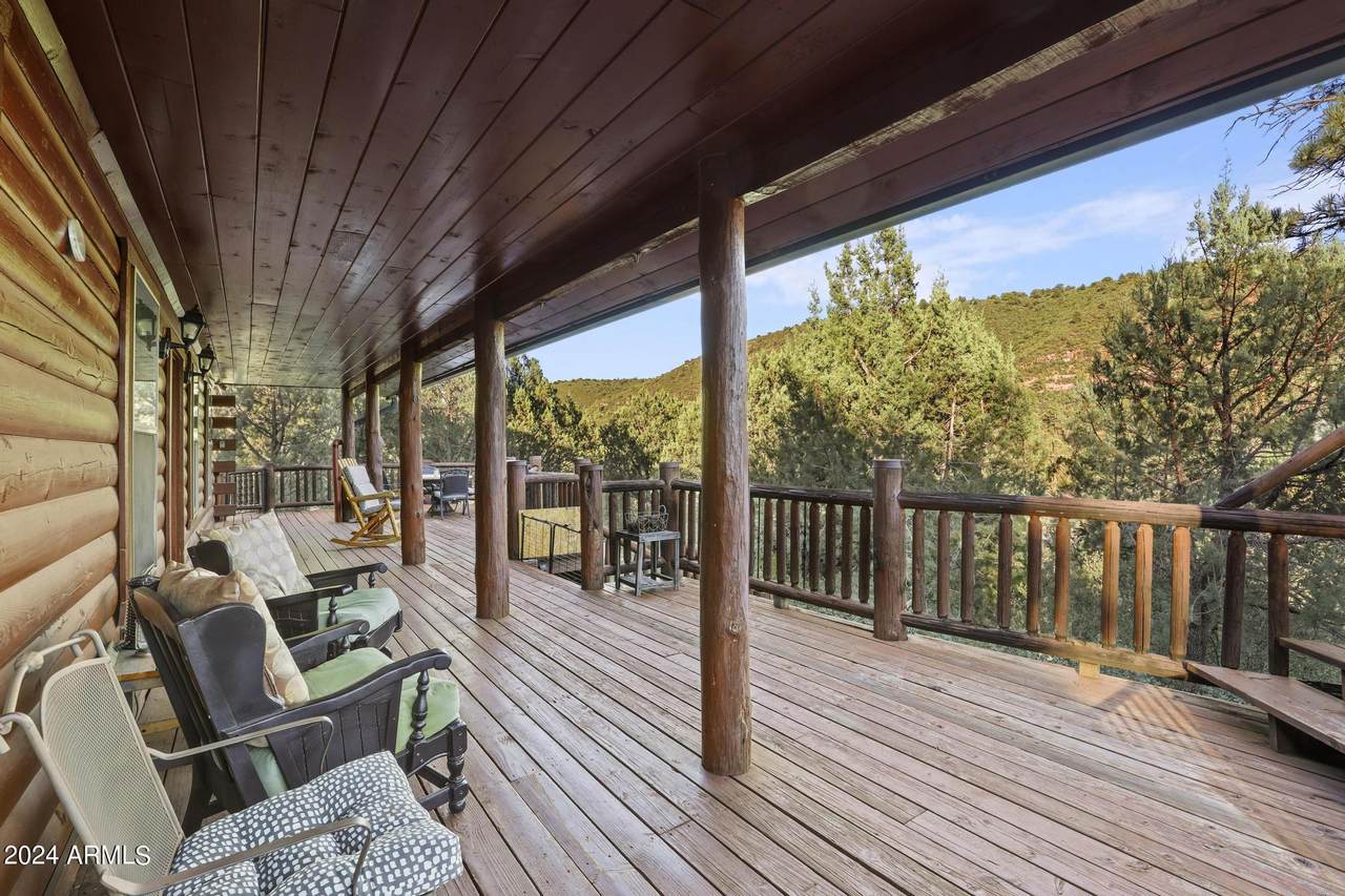 2092 Lance Drive - Photo 1