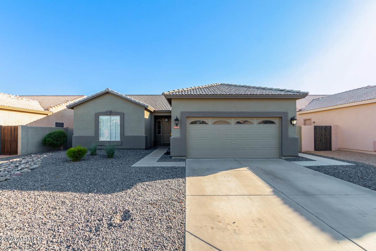13585 Ironwood Street - Photo 1