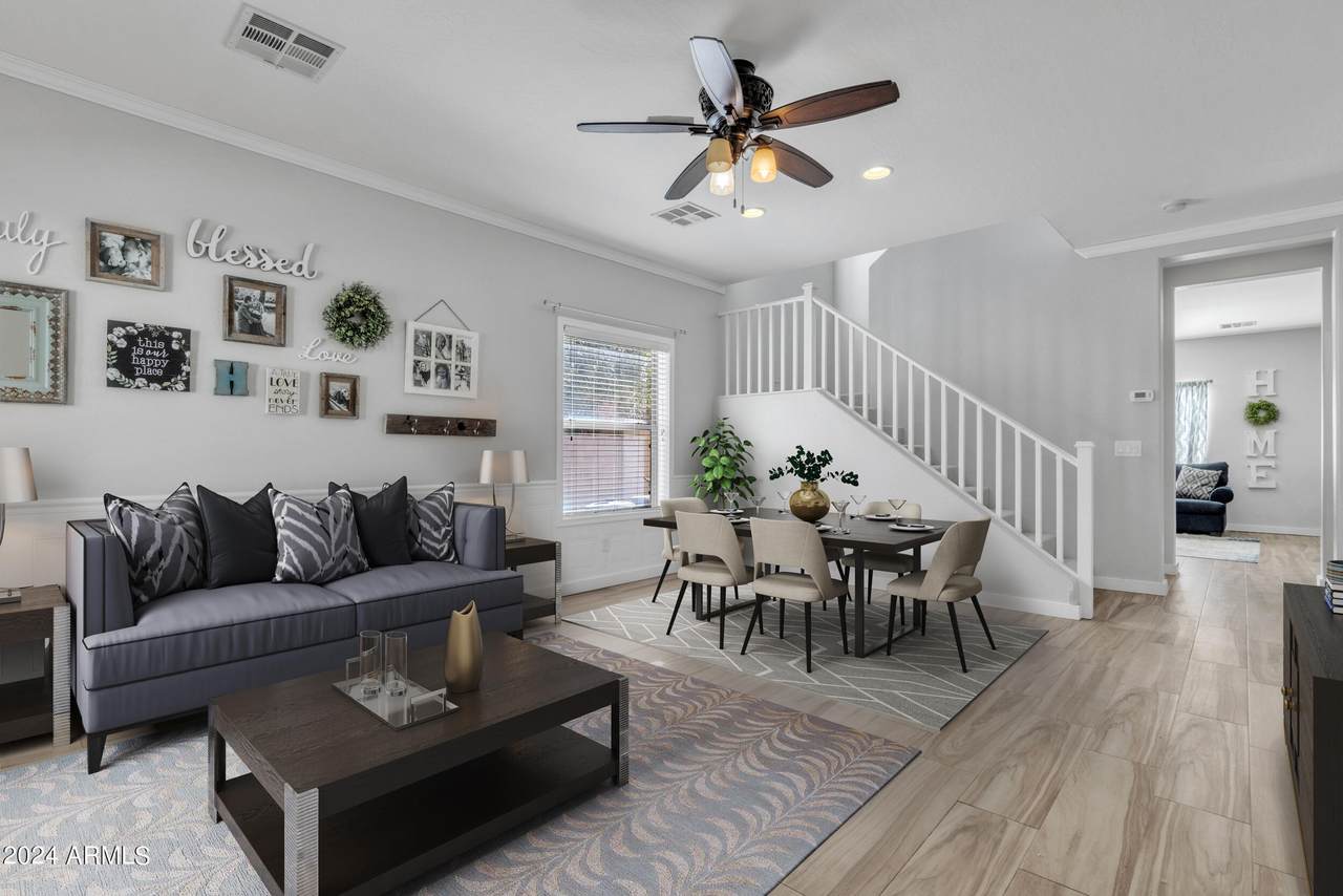 4255 Washington Court - Photo 1