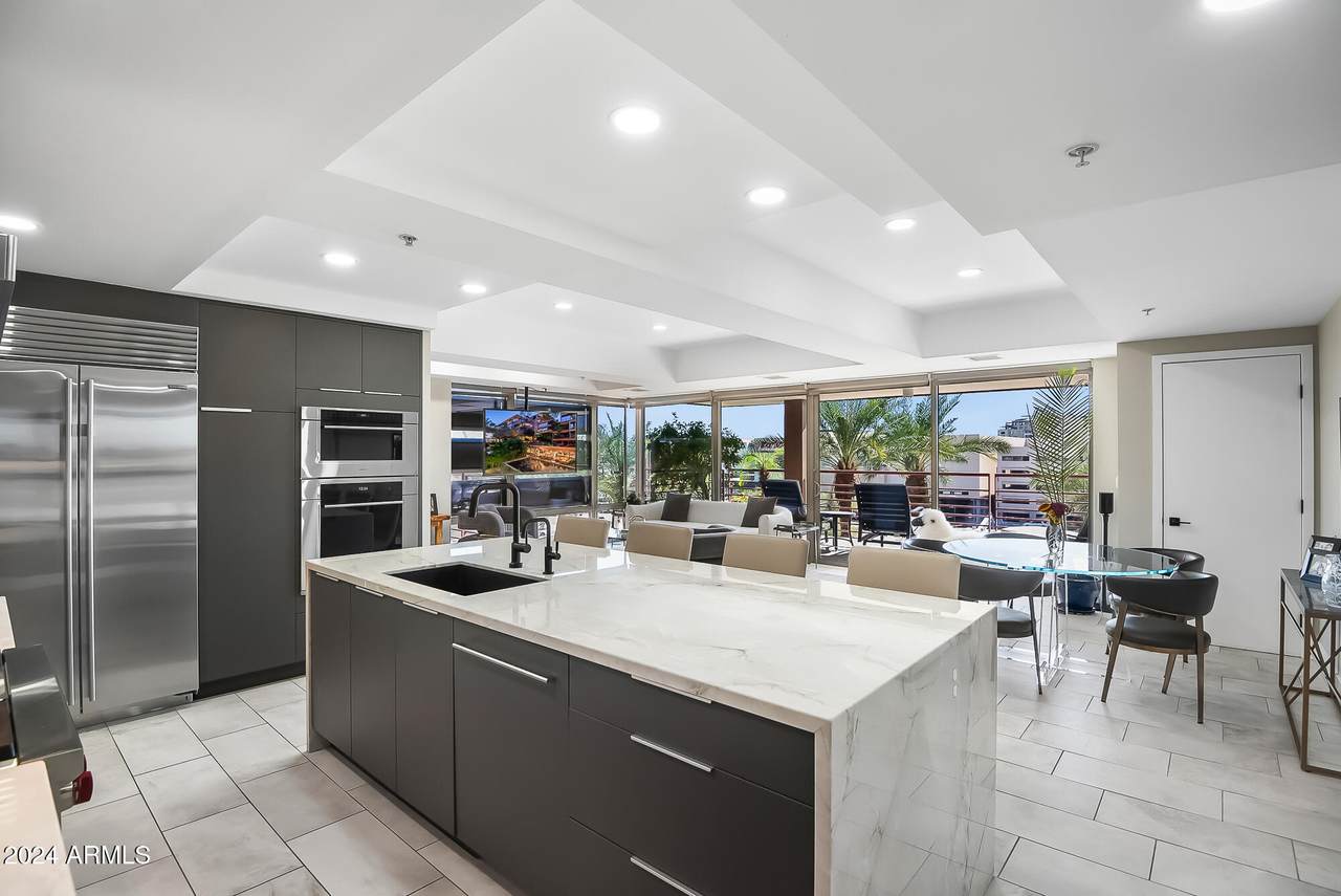 7137 Rancho Vista Drive - Photo 1