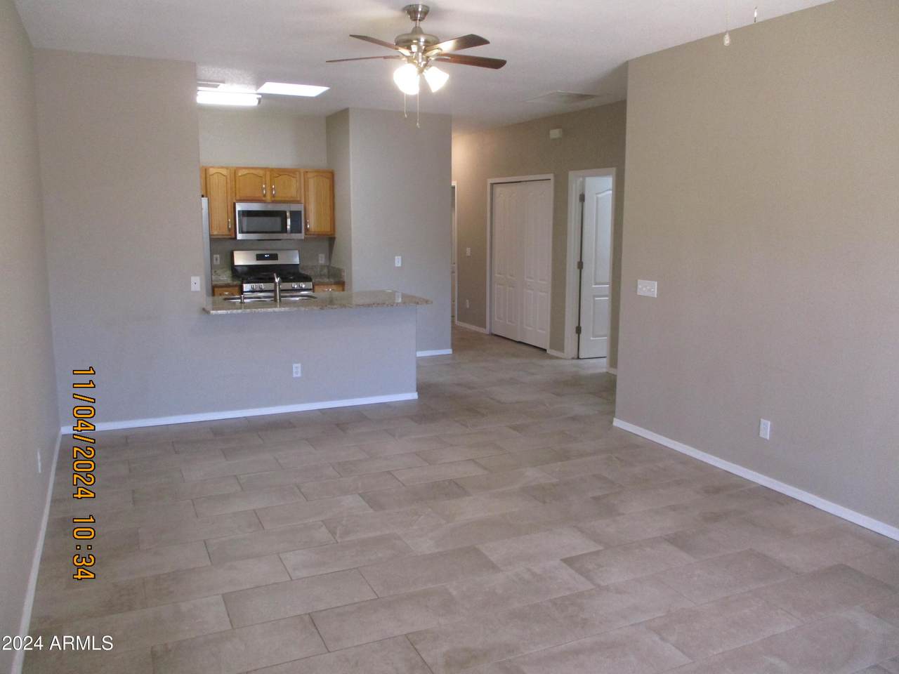 368 Robin Court - Photo 1