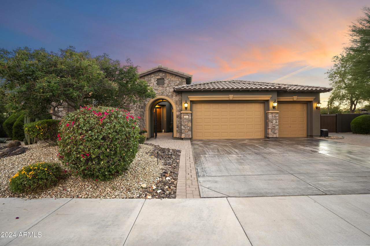 2378 158TH Drive - Photo 1