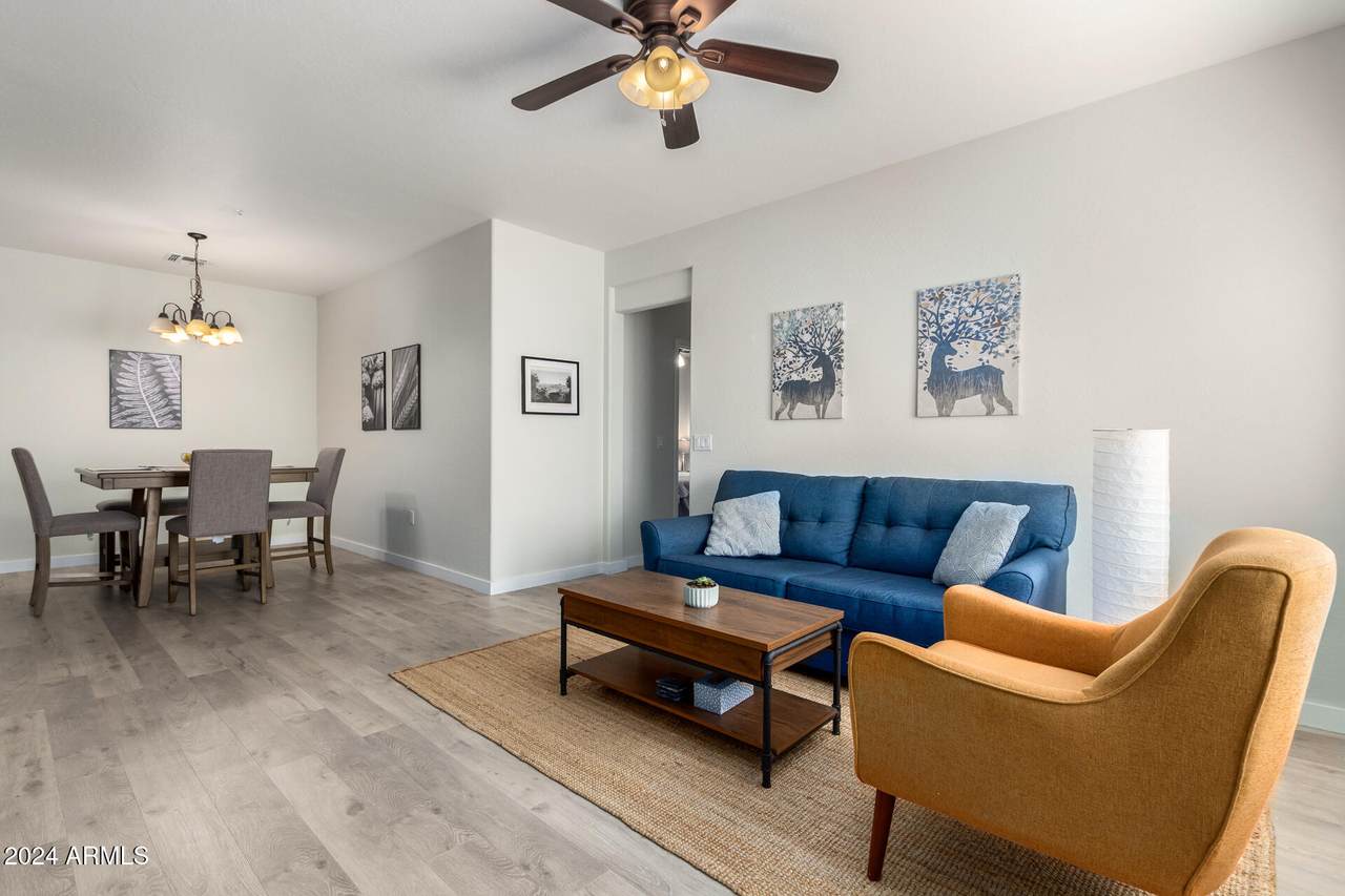 525 Miller Road - Photo 1