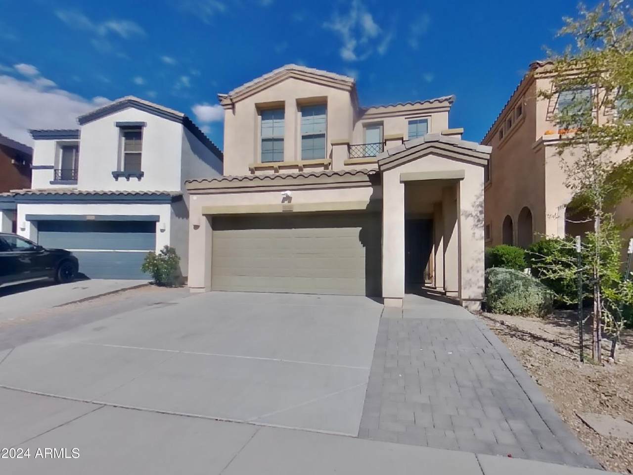 1660 Lacewood Place - Photo 1