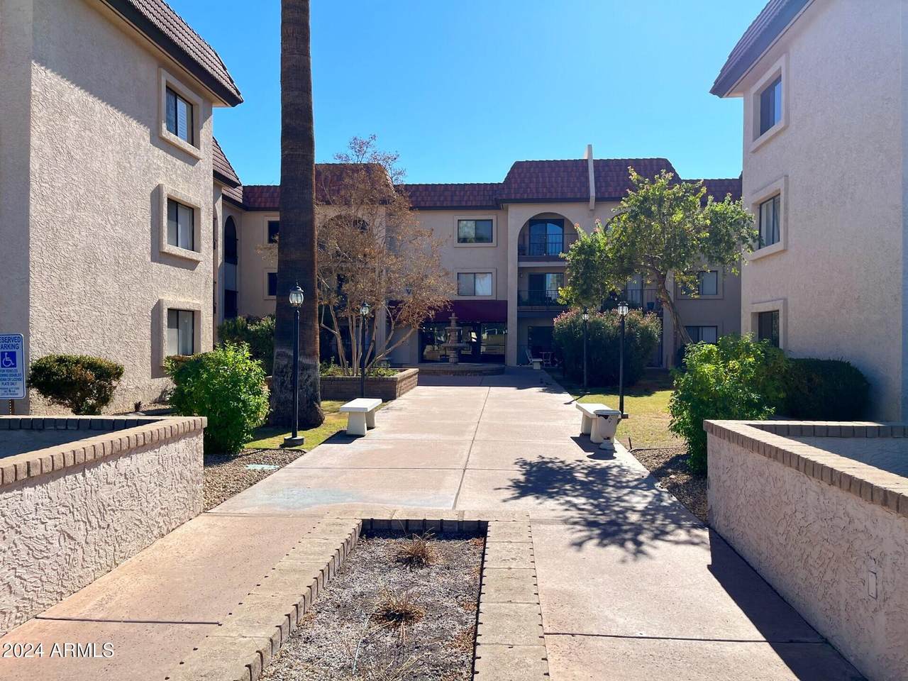 3033 Devonshire Avenue - Photo 1