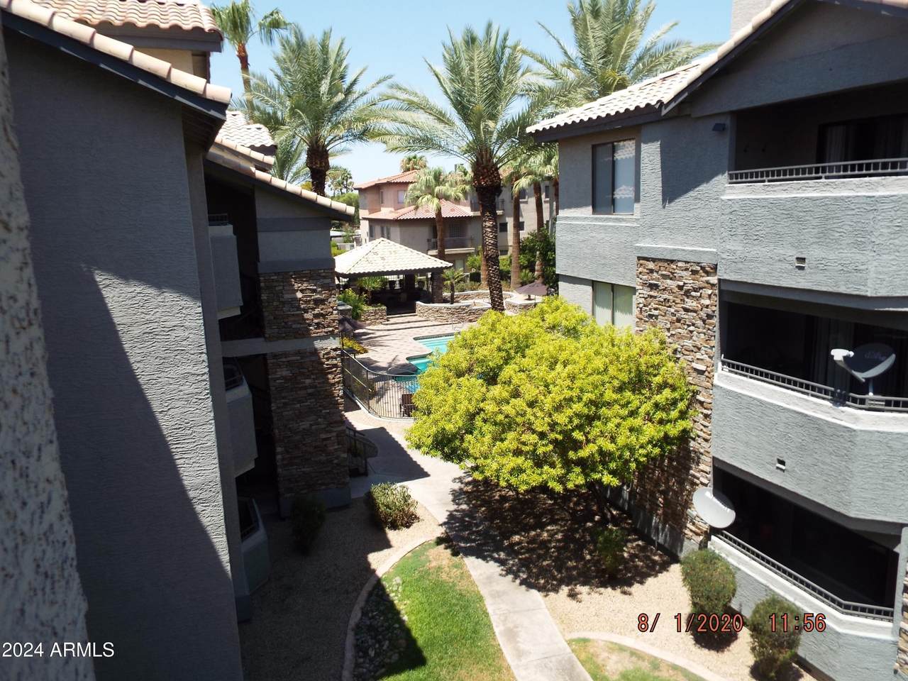 2025 Campbell Avenue - Photo 1