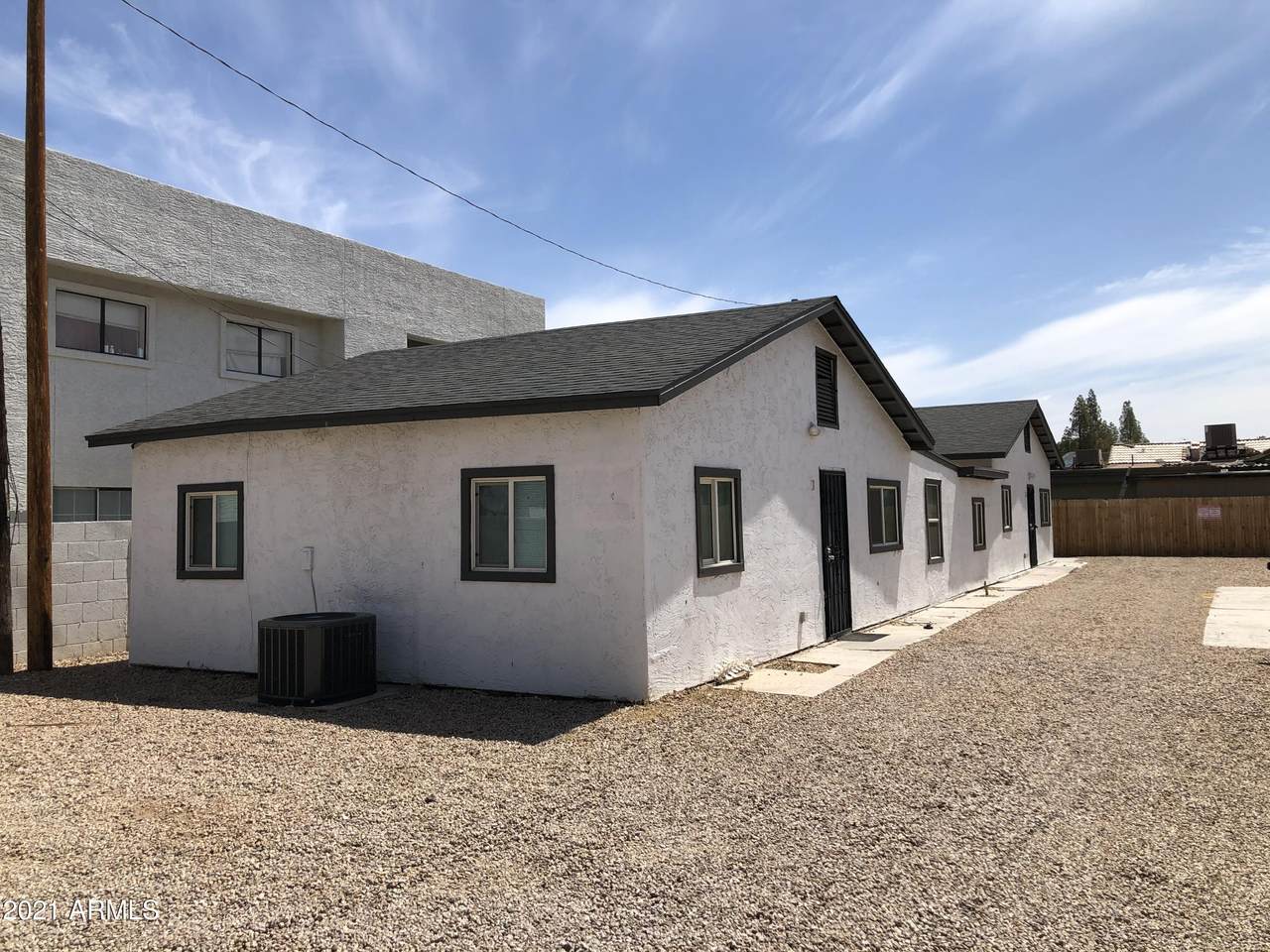 4133 Longview Avenue - Photo 1