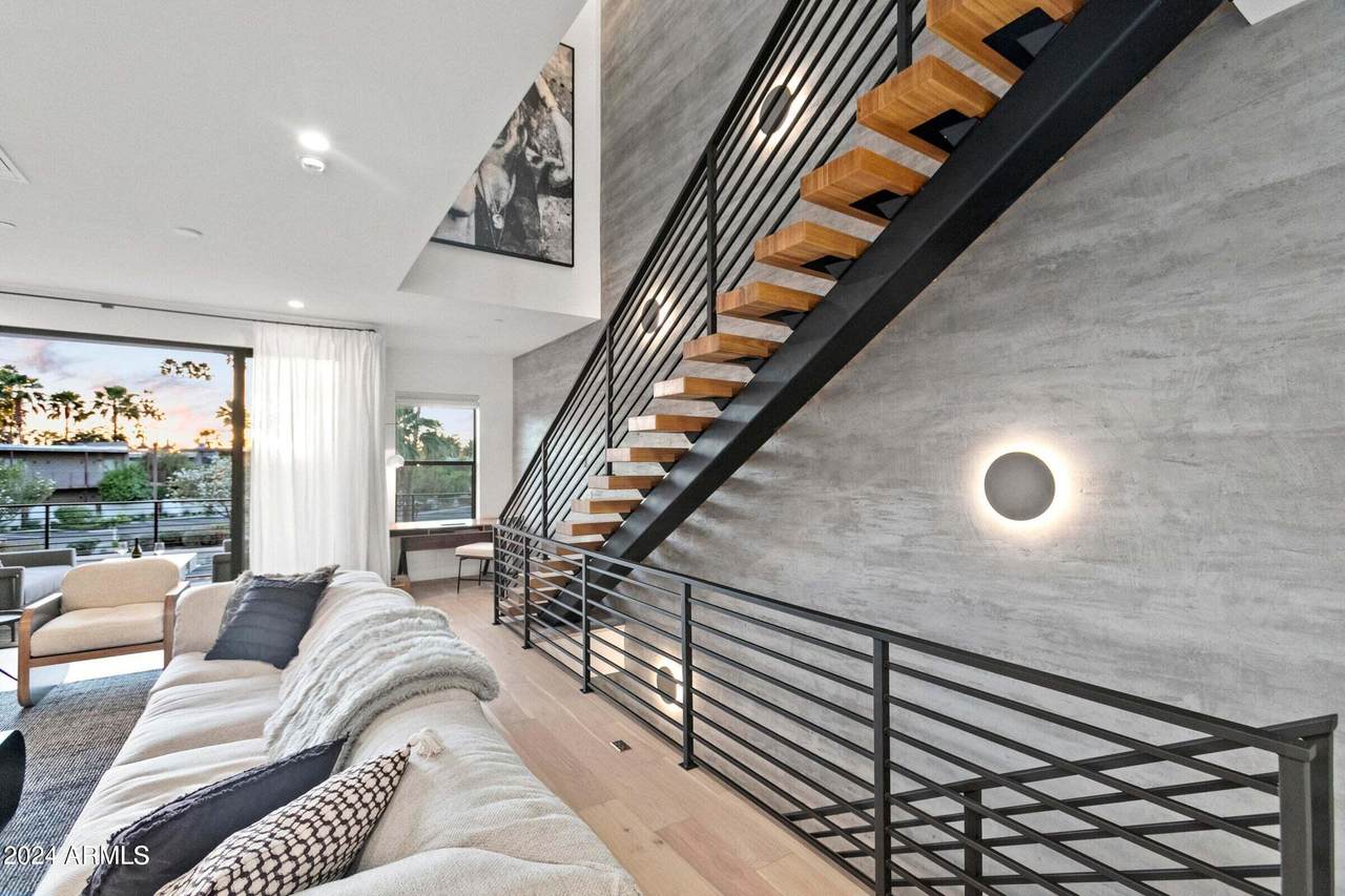 6902 1st Avenue - Photo 1