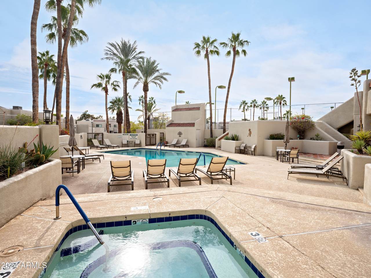 6206 30TH Place - Photo 1