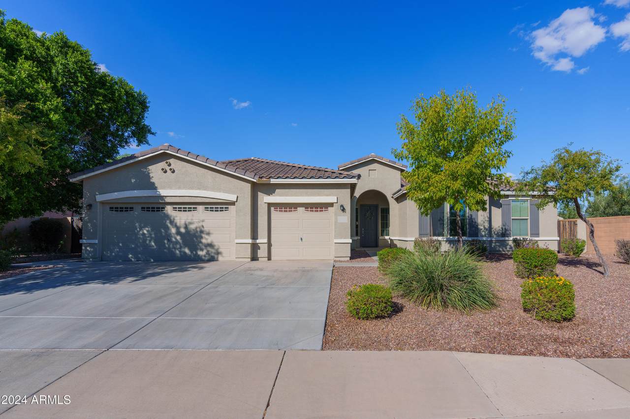 18000 Assisted Living Home Lane - Photo 1