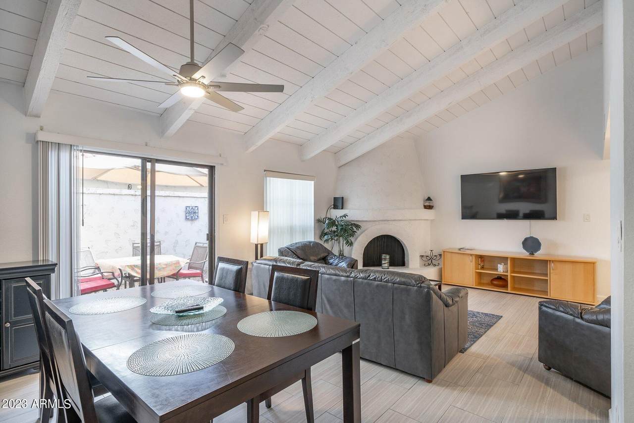 6349 78TH Street - Photo 1