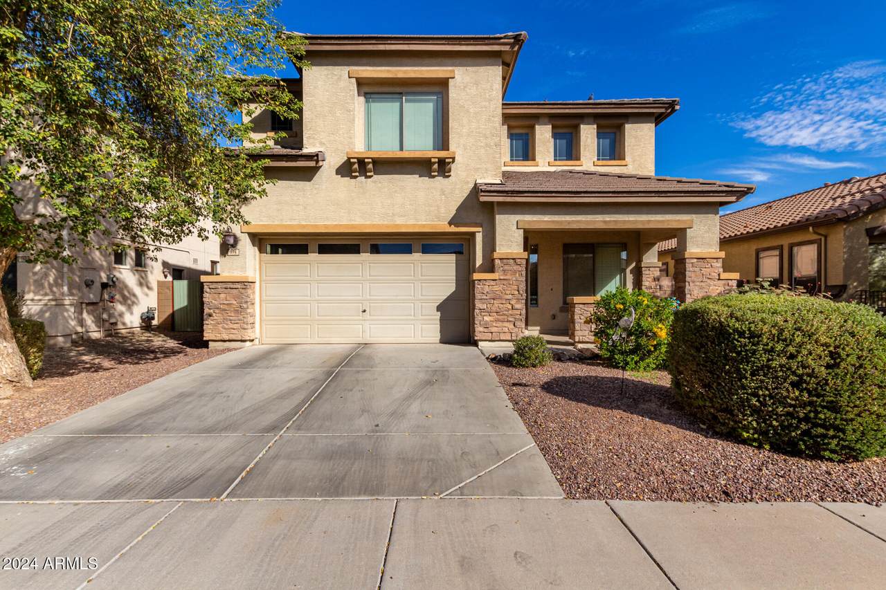 174 Baja Place - Photo 1