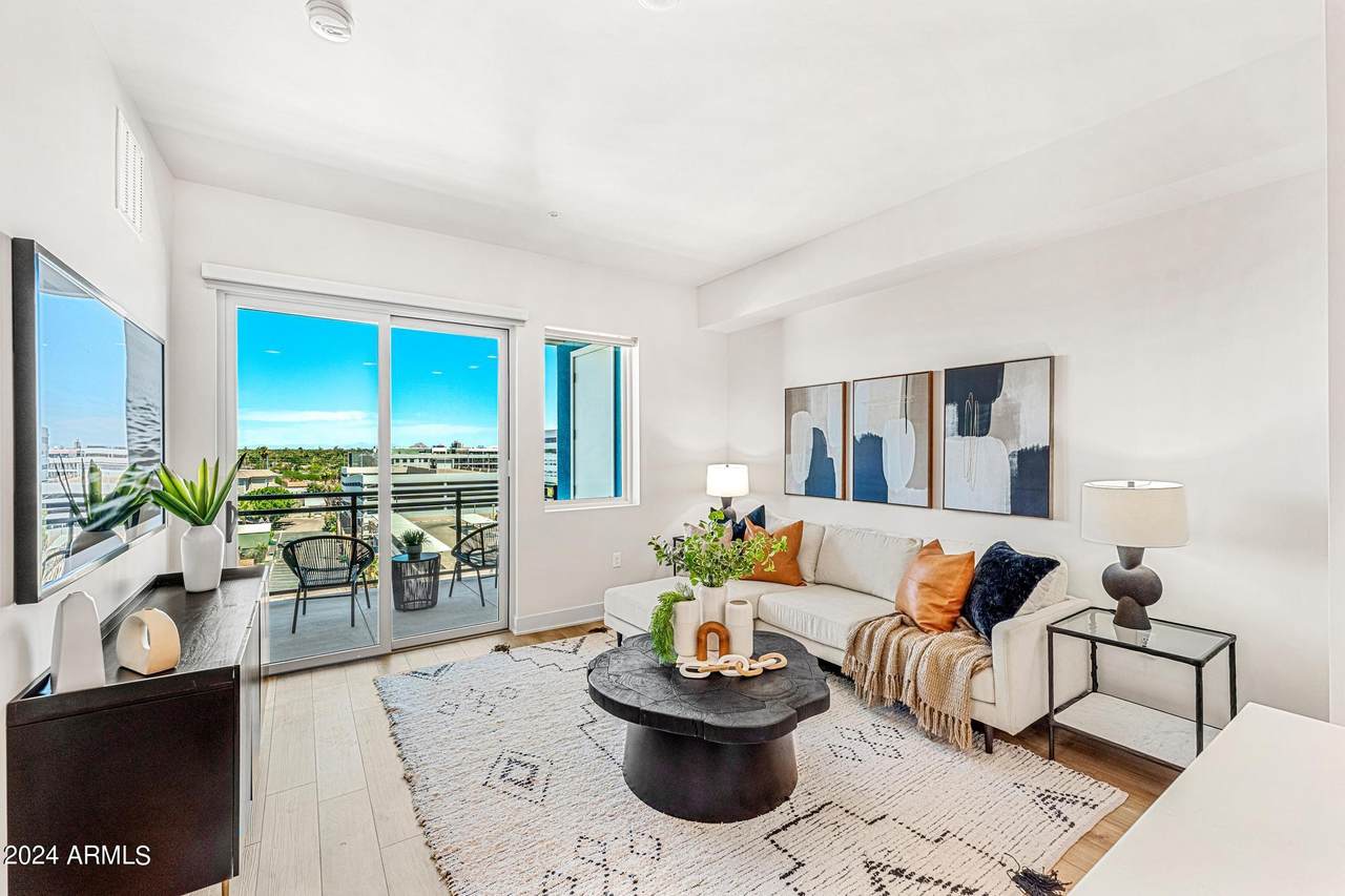 3131 Central Avenue - Photo 1