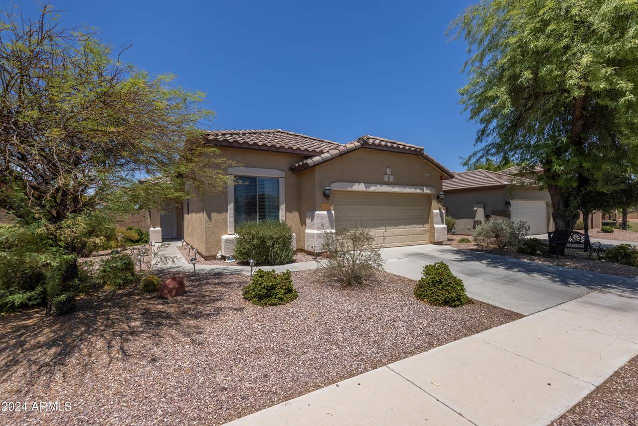16000 Assisted Living Lane - Photo 1