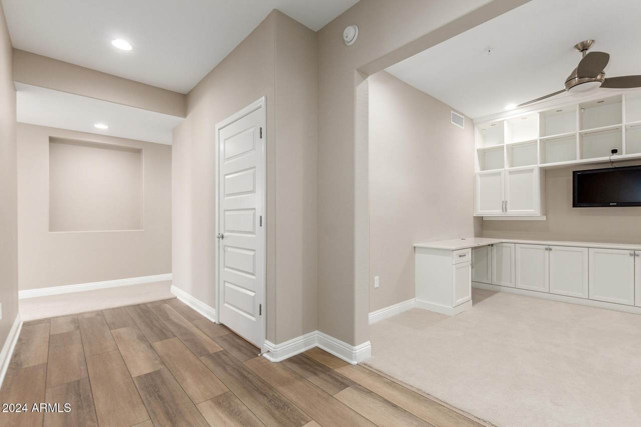 17850 68TH Street - Photo 1