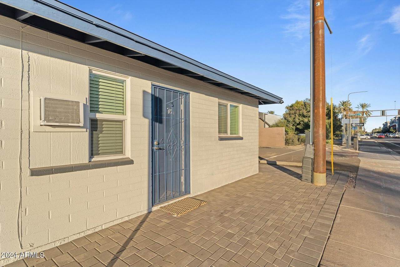 299 Oregon Street - Photo 1