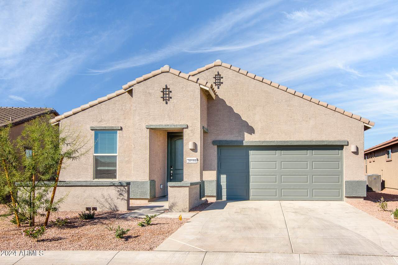 20580 Confetti Court - Photo 1