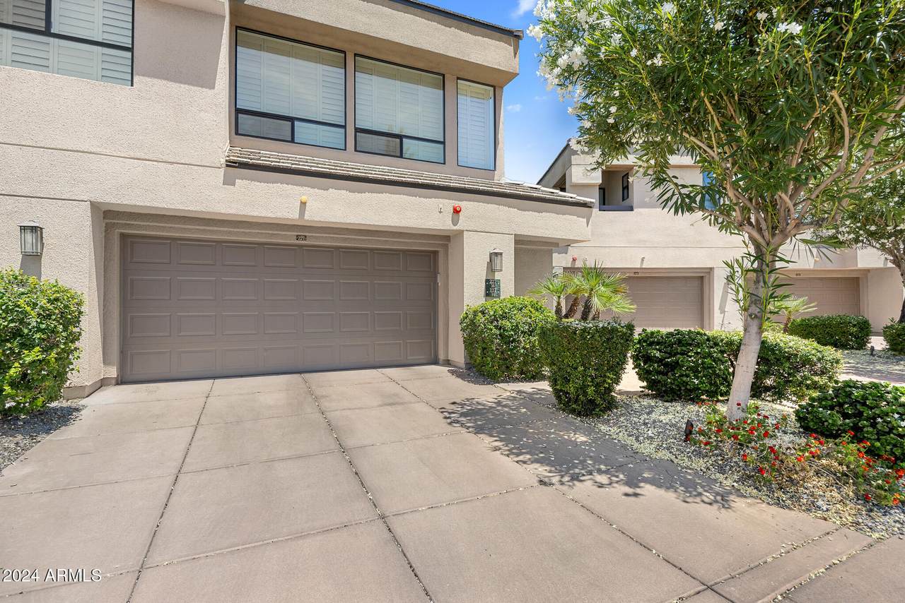 7400 Gainey Club Drive - Photo 1