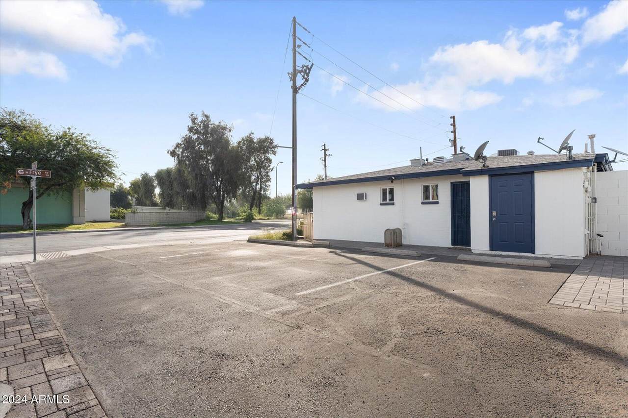 299 Oregon Street - Photo 1
