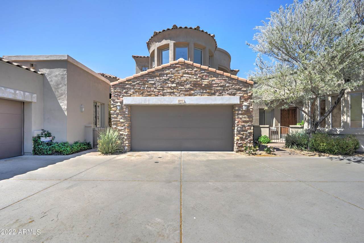 19475 Grayhawk Drive - Photo 1