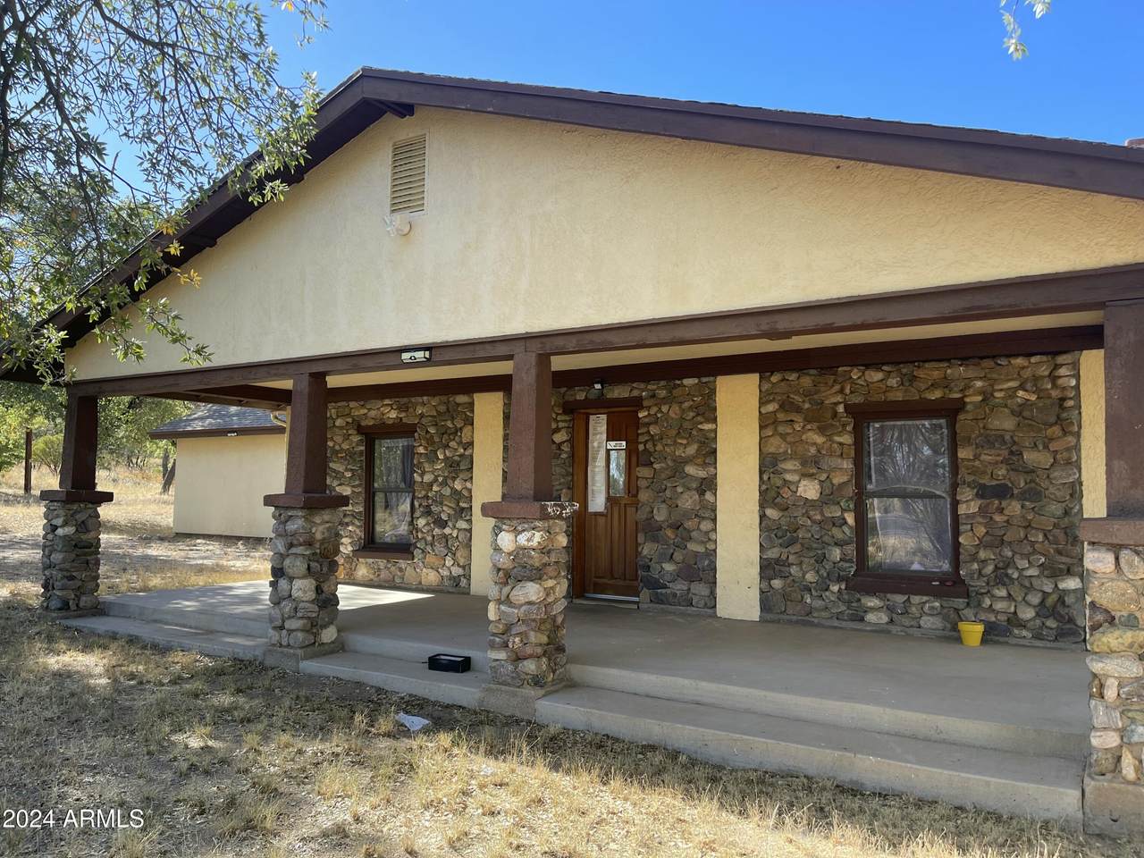 8360 Highway 92 - Photo 1