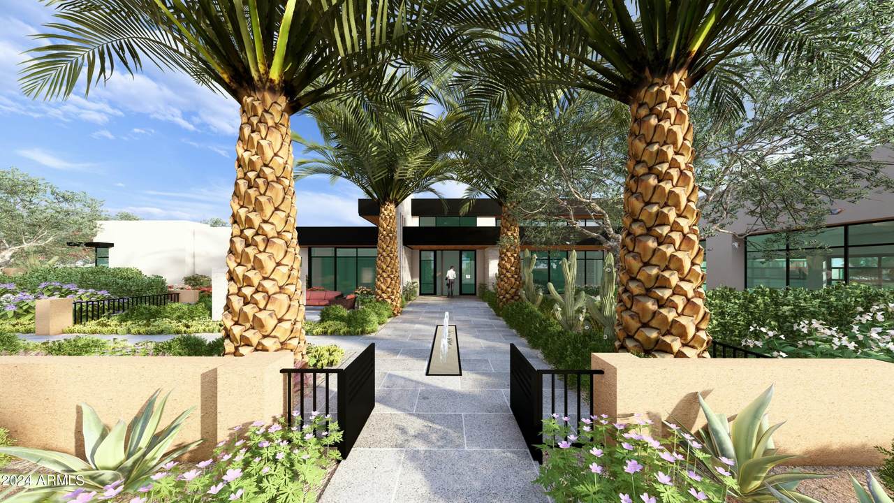 7201 Mockingbird Lane - Photo 1