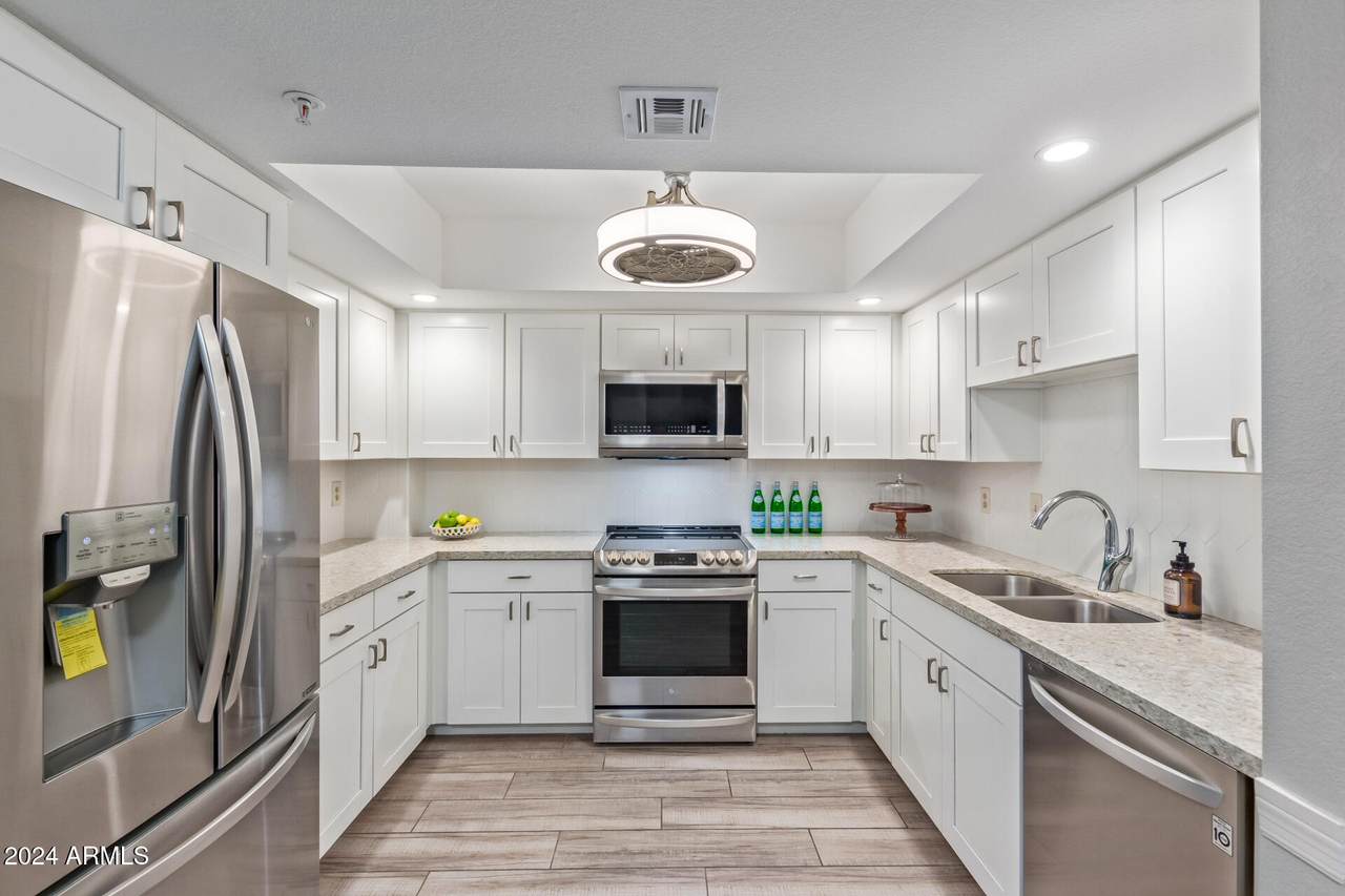 4200 Miller Road - Photo 1